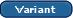 Variantlevel.png